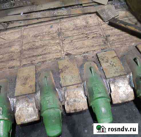 Сварка металла Новокузнецк