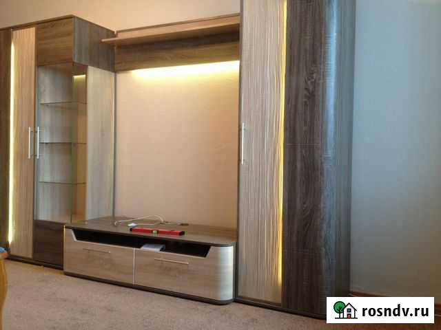 Сборка и разборка мебели Белгород - изображение 1