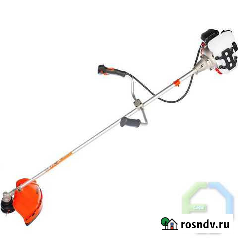 Бензокоса Патриот Мытищи - изображение 1