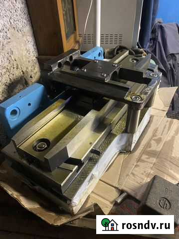Запчасти к станкам Сасово - изображение 1