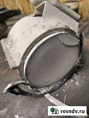 Скупка Сургут - изображение 1