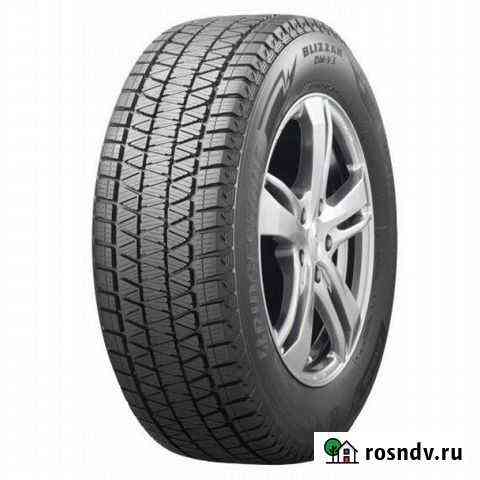 Nokian 285/50 R20 Волгодонск