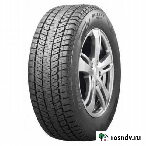 Nokian 285/50 R20 Волгодонск - изображение 1