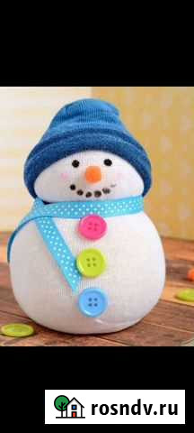 Делаю поделки Хасавюрт - изображение 1