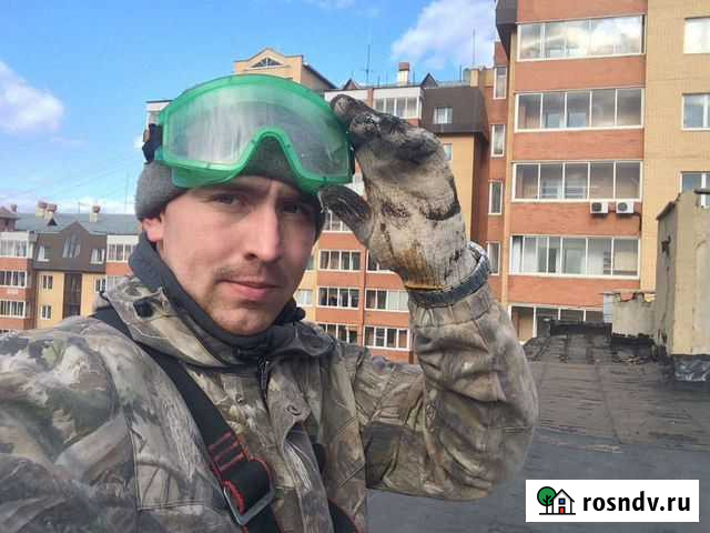 Мастер на час (универсал) Чита - изображение 1