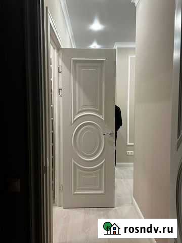 Двери межкомнатные Владикавказ - изображение 1