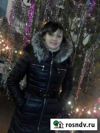 Помошь по бухгалтерскому учету, консультации, обуч Саратов - изображение 1
