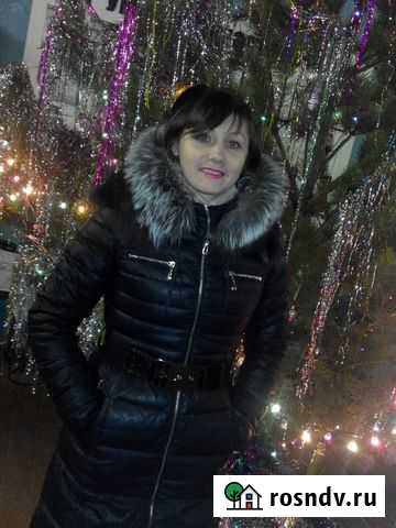 Помошь по бухгалтерскому учету, консультации, обуч Саратов - изображение 1