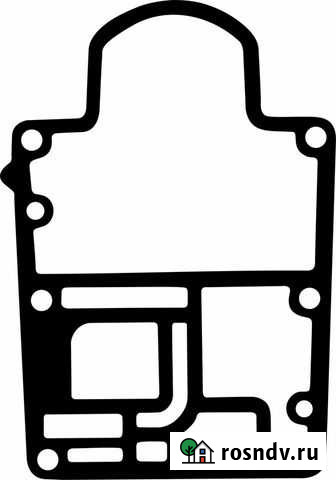 Прокладка дейдвуда Mercury Кемерово - изображение 1