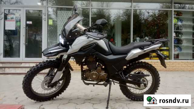 Fireguard 250 trail Волгоград - изображение 1