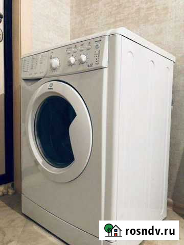 Стиральная машина с сушкой Фрязино - изображение 1
