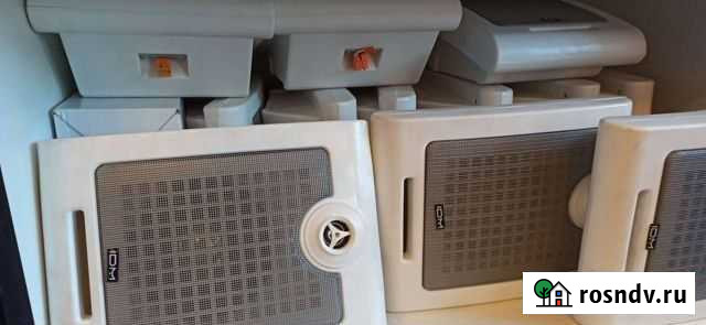 Громкоговоритель IDM st 628 Чебоксары - изображение 1