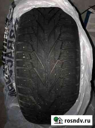 Nokian Hakapelitta R2 SUV 255/50/R20 Гатчина