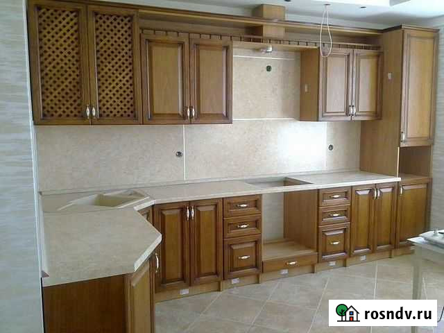 Сборщик мебели Курск - изображение 1