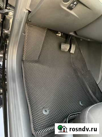 Лада веста эва коврики Волжский - изображение 1