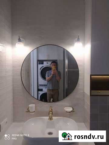 Плиточник укладка плитки Уфа - изображение 1