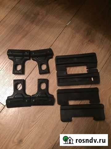 Thule Калининград - изображение 1