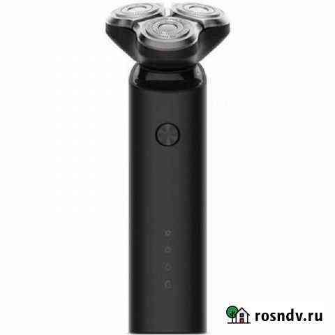 Xiaomi Электробритва Триммер Бритва Нальчик