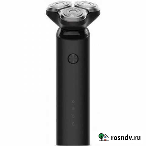 Xiaomi Электробритва Триммер Бритва Нальчик - изображение 1