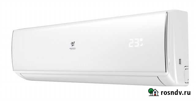 Классические сплит-системы Калининград - изображение 1