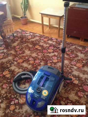 Thomas twin tt Чистополь - изображение 1