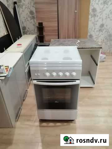 Плита газовая Великие Луки - изображение 1