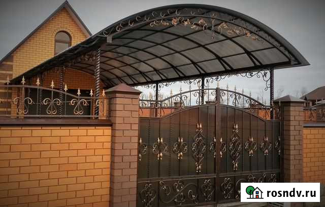 Сварщик Ставрополь - изображение 1