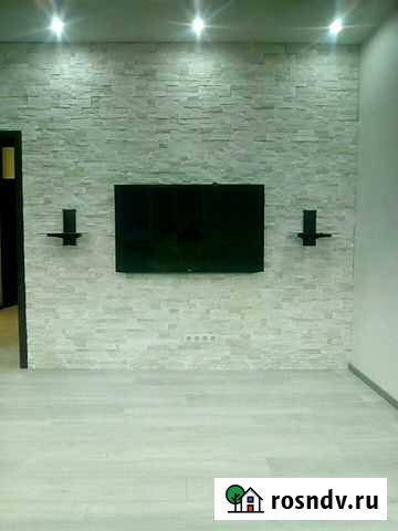 Домашний Мастер на час Пермь - изображение 1