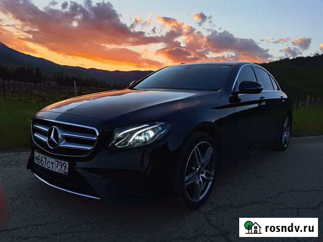 Автопрокат Казань - изображение 1