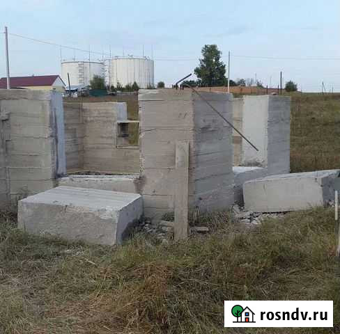 Алмазная бурение Алмазная резка Аллерой - изображение 1