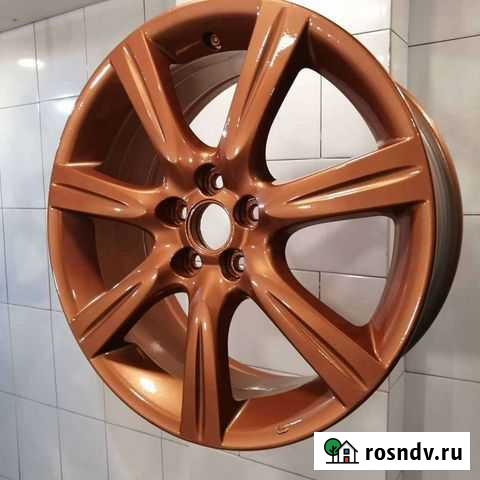 Порошковая покраска Обнинск - изображение 1