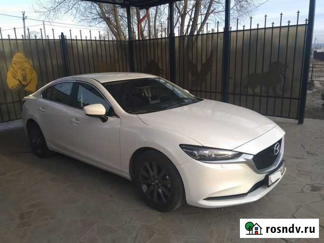 Автомобиль на свадьбу Серпухов - изображение 1