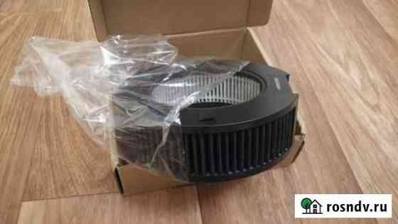Фильтр для очистителя 70mai Air Purifier Pro Щербинка