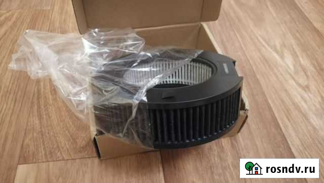 Фильтр для очистителя 70mai Air Purifier Pro Щербинка - изображение 1