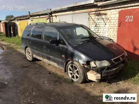 Срочный выкуп любых автомобилей Иваново