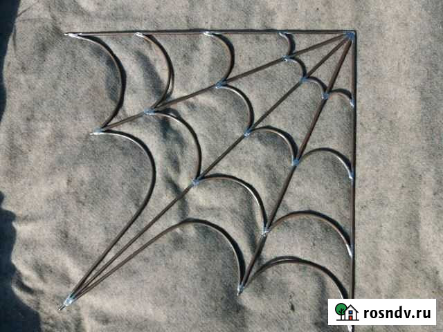 Элемент для калитки,ворот,дверей Магдагачи - изображение 1