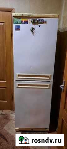 Холодильник stinol-103 Иваново - изображение 1