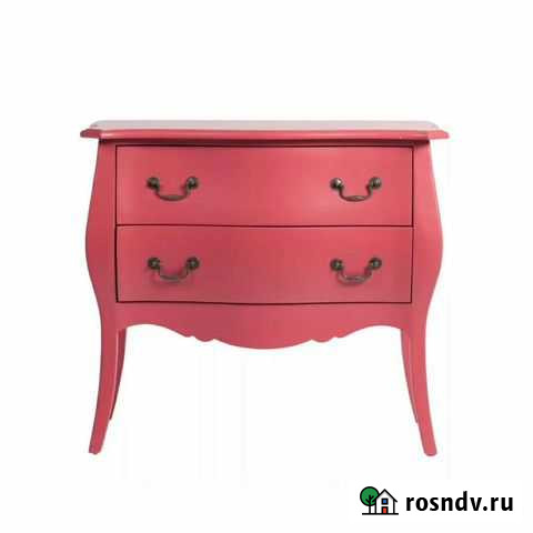 Сборка мебели Уссурийск - изображение 1