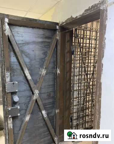 Чоп охранное предприятие Красноярск - изображение 1