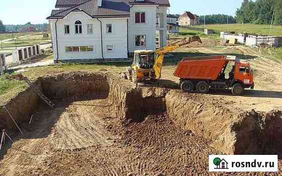 Грузоперевозки,доставка сыпучих материалов Каменка