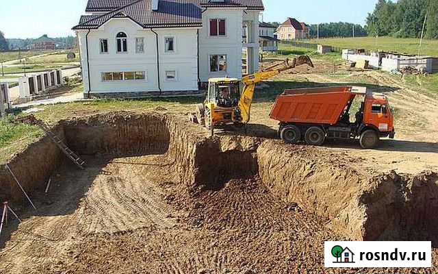 Грузоперевозки,доставка сыпучих материалов Каменка - изображение 1