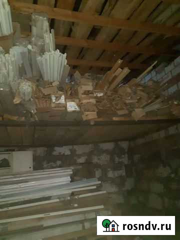 Двери плинтуса Ижевск - изображение 1