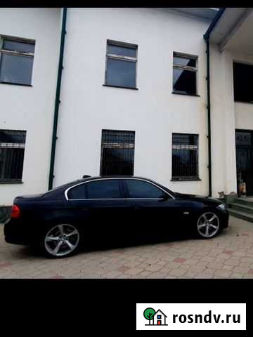 Шины диски и колеса на 19 бу на BMW, BBS оригинал Псыж - изображение 1