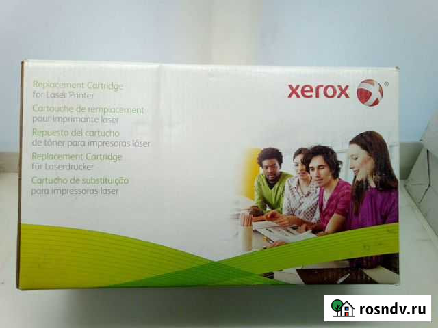 Картридж HP Color LJ 5500 C9730A Black Саратов - изображение 1