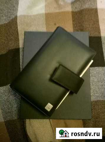 Ежедневник Одинцово - изображение 1