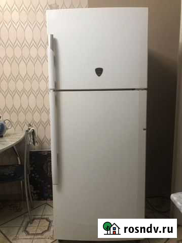 Холодильник Daewoo бу Абакан - изображение 1