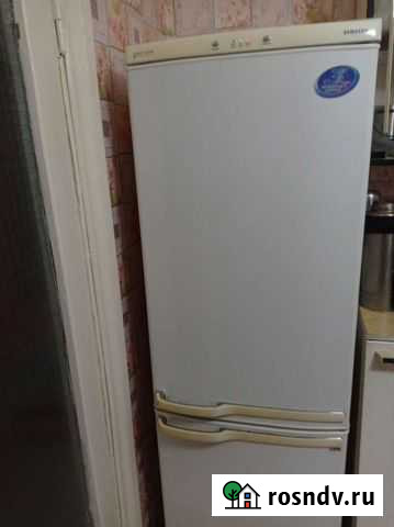 Холодильник Киров - изображение 1