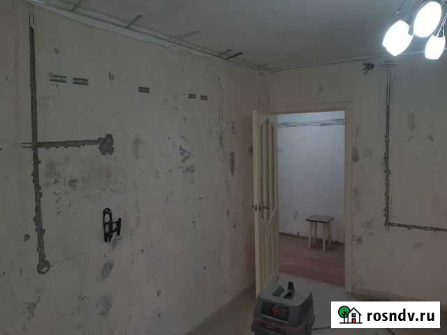 Демонтажные работы, электромонтажные электрик Тюмень - изображение 1