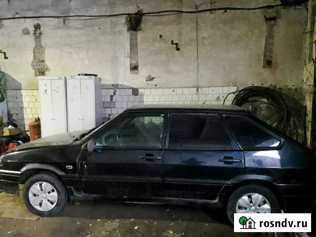 Утилизация авто Дзержинск - изображение 1