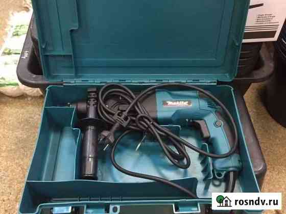 Перфоратор makita 2450 Жуковский